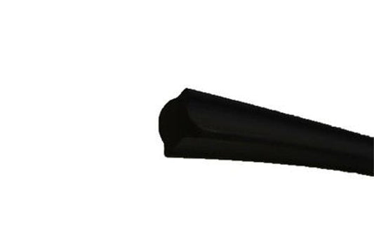 Aston Martin 055-076-0012 Windscreen Seal Filler Strip (4M) | ML Performance UK Car Parts