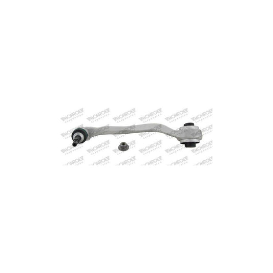 Monroe L11A02 Suspension Arm