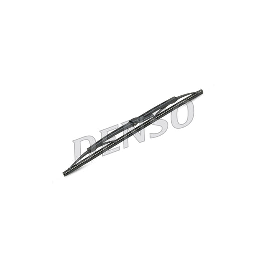Denso Standard Dr-238 Wiper Blade | ML Performance UK Car Parts