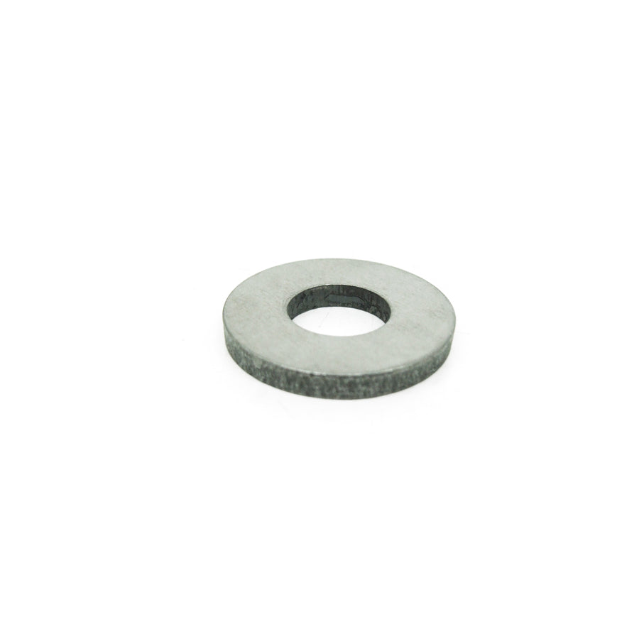 Genuine Porsche Head Nut Washer Porsche 911 1978-89 | ML Performance UK Car Parts