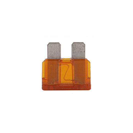 Genuine Porsche Fuse 5A For Porsche | ML Performance UK Car Parts