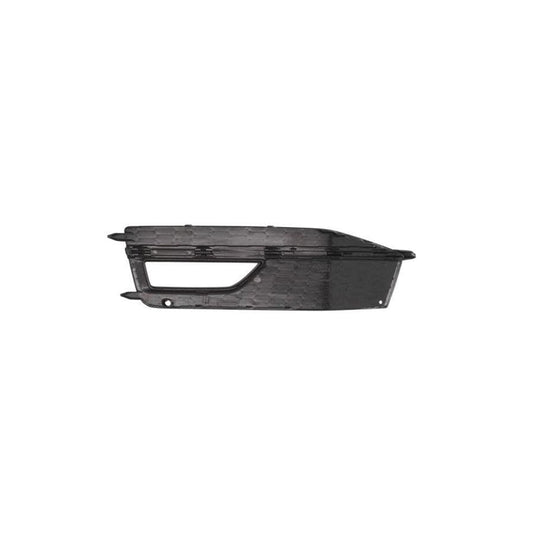 Blic 6502-07-0029916Ps Bumper Grill For Audi A4