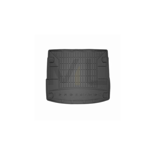 FROGUM TM405240 Car boot tray for AUDI Q5 (FYB) TPE (thermoplastic elastomer), Nonslip | ML Performance Car Parts