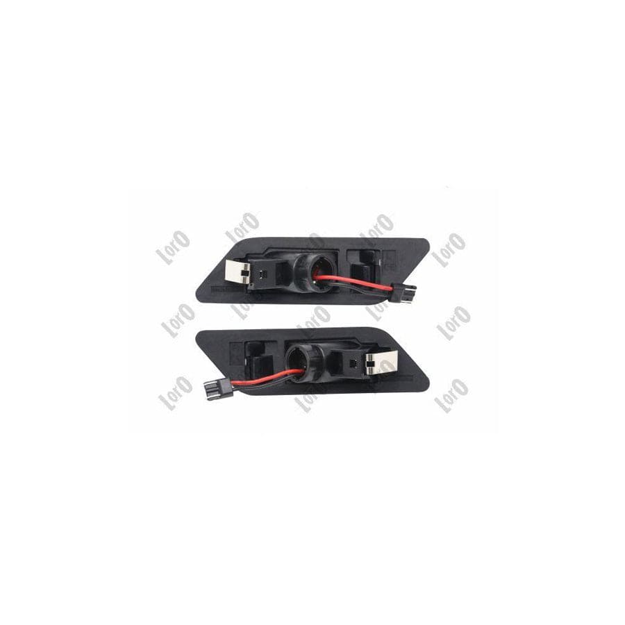 Abakus L04140005LEDSD Indicator Set For Bmw Z3 | ML Performance UK