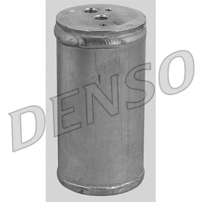 Denso DFD06002 Dfd06002 Dryer, Air Conditioning For Chrysler Neon | ML Performance UK
