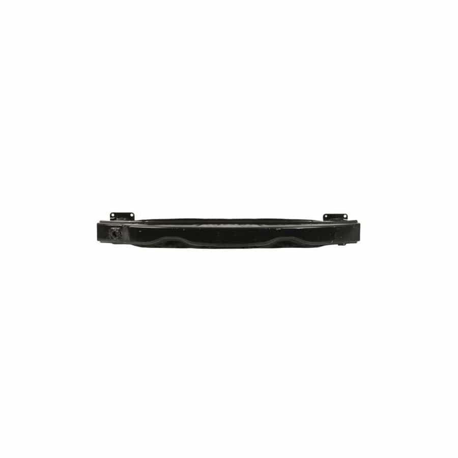 Blic 5502-00-9548980P Bumper Reinforcement