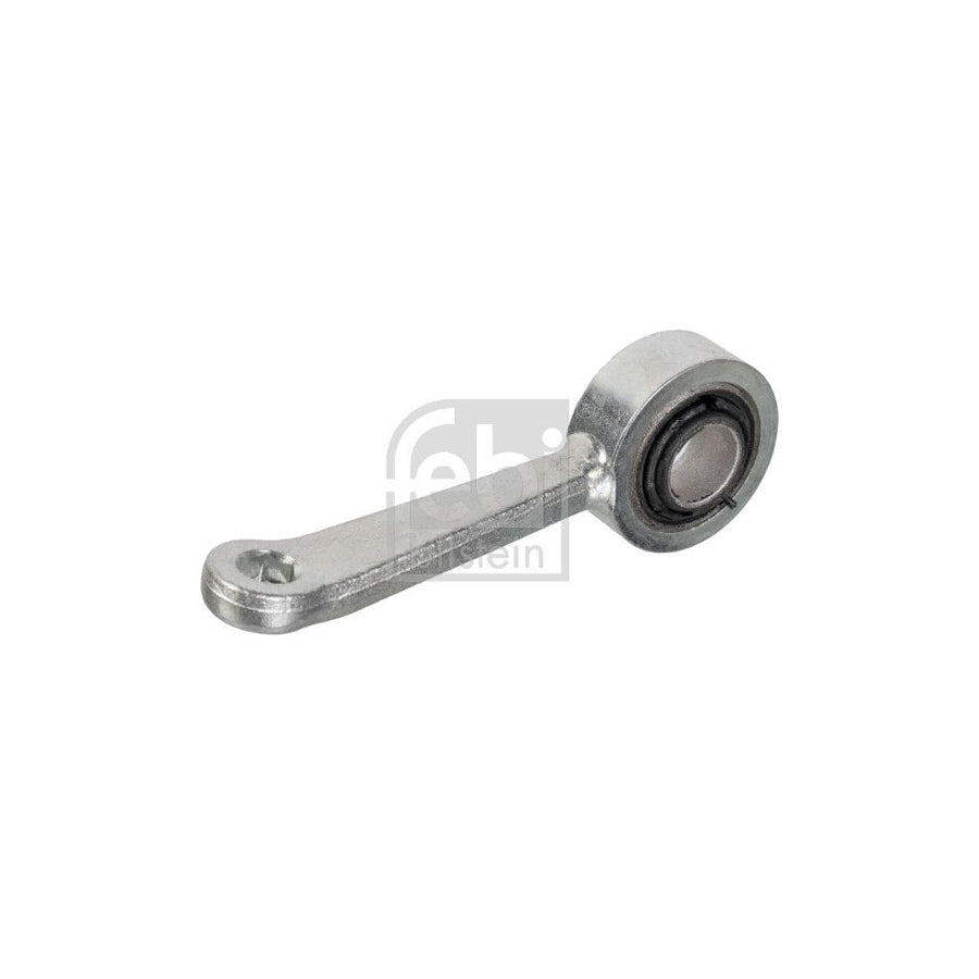 Febi Bilstein 21357 Anti Roll Bar Link