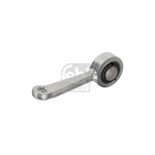 Febi Bilstein 21357 Anti Roll Bar Link