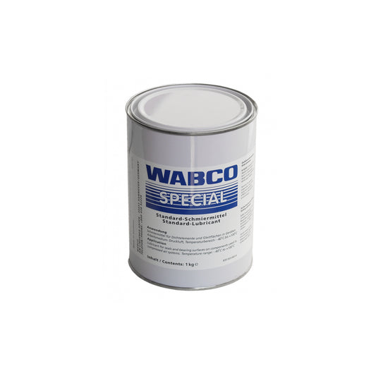 WABCO 830 503 065 4 Grease | ML Performance UK Car Parts