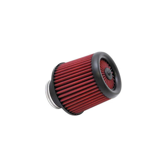AEM 21-203D-XK Universal Race Dry Flow Clamp-on | ML Performance UK Car Parts
