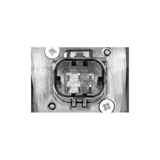 Ackoja A32-0405 Air Filter | ML Performance UK