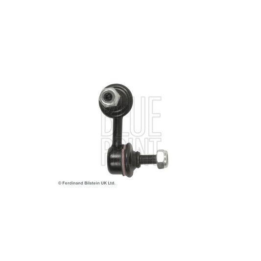 Blue Print ADH28516 Anti Roll Bar Link