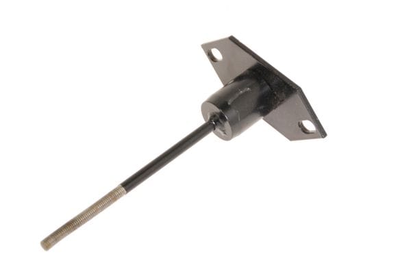 Aston Martin 72-82570-W Rear Bumper Support Strut RH | ML Performance UK Car Parts