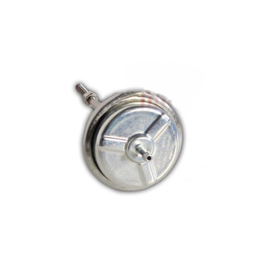 Borgwarner EFR Wg Actuator Medium Boost - EFR 6258 Up To 7163 T4 Twinscroll - Long