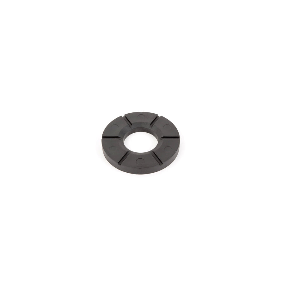 Genuine Porsche Shock Absorber Washer Porsche 997 | ML Performance UK Car Parts