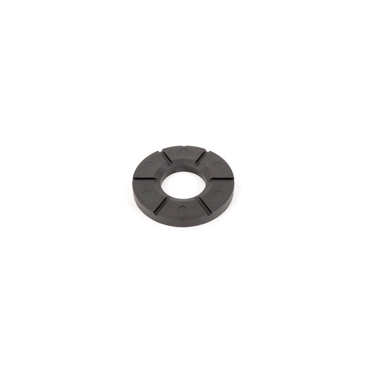 Genuine Porsche Shock Absorber Washer Porsche 997 | ML Performance UK Car Parts