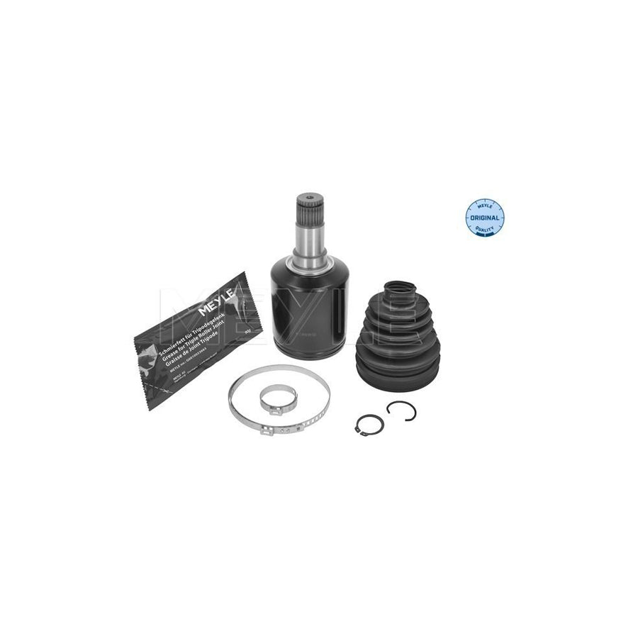 Meyle 014 498 0019 Joint Kit, Drive Shaft