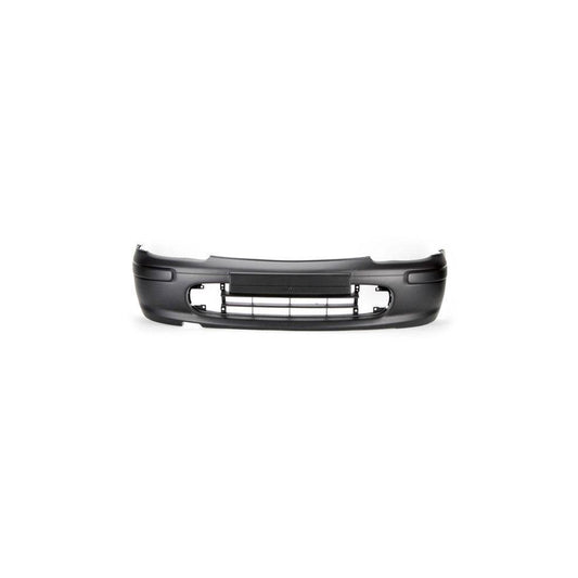 Blic 5510-00-1608904P Bumper For Nissan Micra II Hatchback (K11)