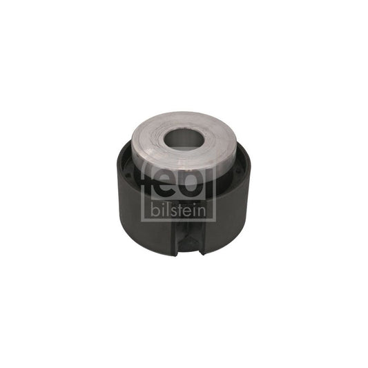 Febi Bilstein 102282 Anti Roll Bar Bush