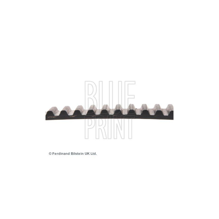Blue Print ADM57525 Timing Belt