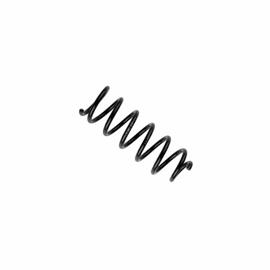 Bilstein 37-290078 MERCEDES-BENZ W/S205 B3 OE Replacement Front Coil Spring 1 | ML Performance UK Car Parts