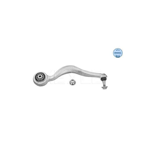 Meyle 016 050 0182 Suspension Arm
