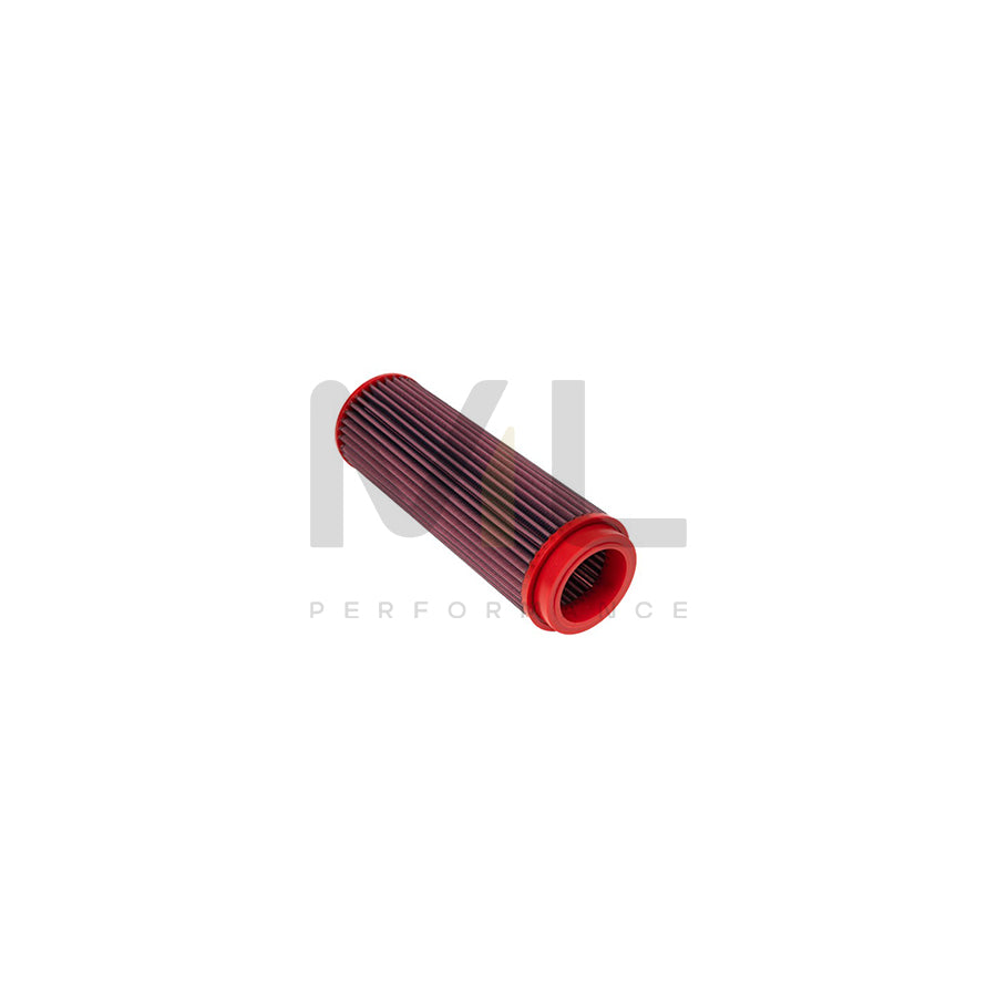 BMF FB215/13 Replacement Air Filters | ML Performance UK Car Parts
