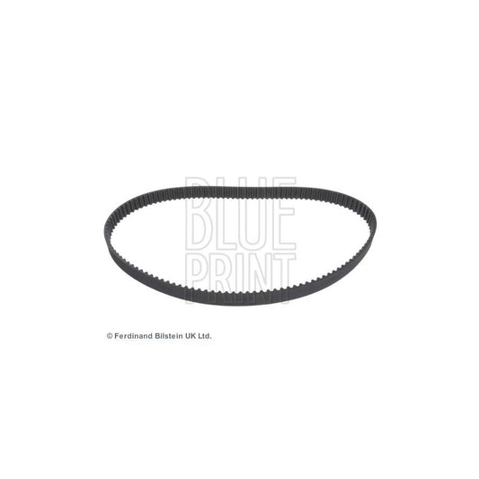 Blue Print ADM57523 Timing Belt For Mazda 323