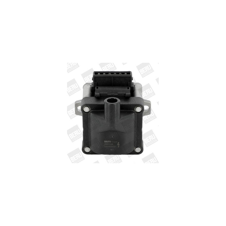 Beru ZSE002B Ignition Coil ML Performance