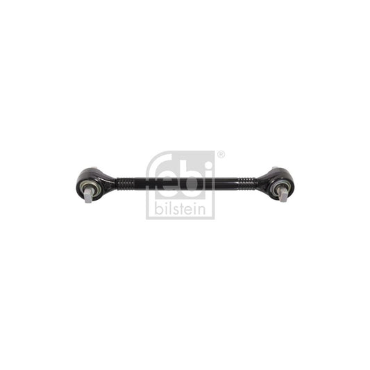 Febi Bilstein 102284 Suspension arm