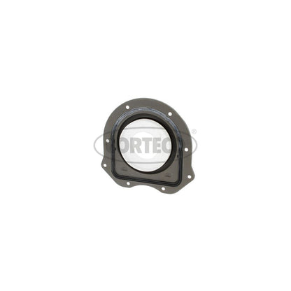 Corteco 20030332B Crankshaft Seal | ML Performance UK