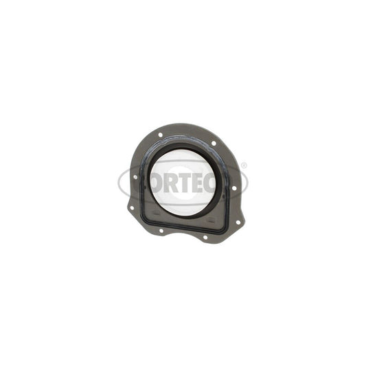 Corteco 20030332B Crankshaft Seal | ML Performance UK