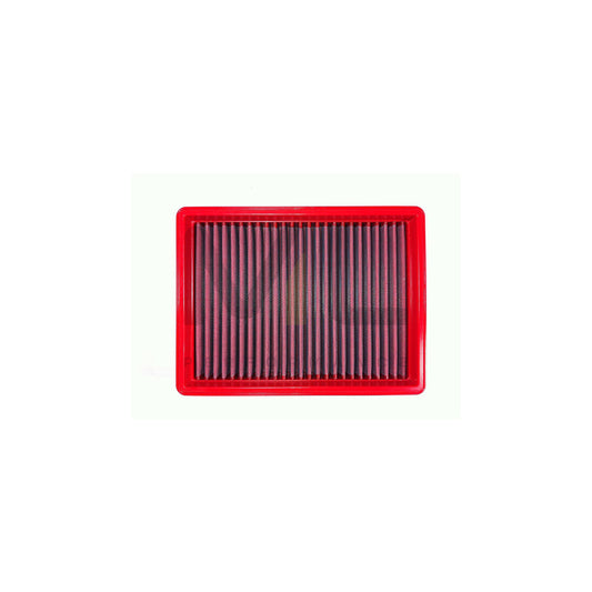 BMC FB766/01 Replacement Air Filters | ML Performance UK Car Parts