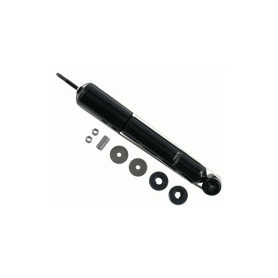 Sachs 170 579 Shock Absorber