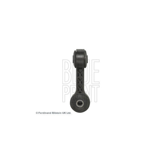 Blue Print ADG08517 Anti Roll Bar Link For Hyundai Amica / Atoz (Mx)