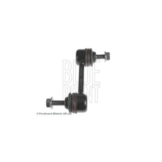 Blue Print ADH28579 Anti Roll Bar Link For Honda Legend IV Saloon (Kb)