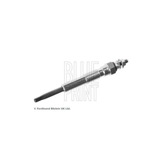 Blue Print ADT31802 Glow Plug