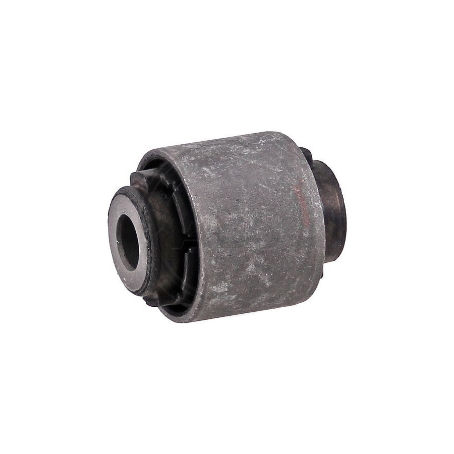 A.B.S. 271837 Control Arm- / Trailing Arm Bush For Mazda 3