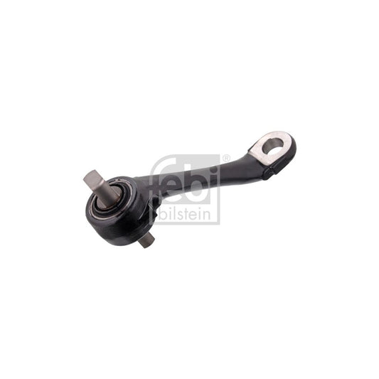 Febi Bilstein 102285 Suspension arm