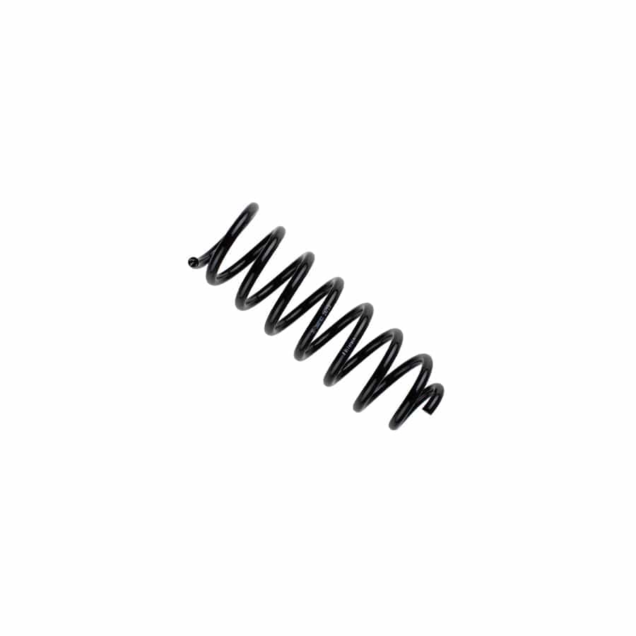 Bilstein 37-289782 MERCEDES-BENZ W/C/S/A205 B3 OE Replacement Front Coil Spring 1 | ML Performance UK Car Parts