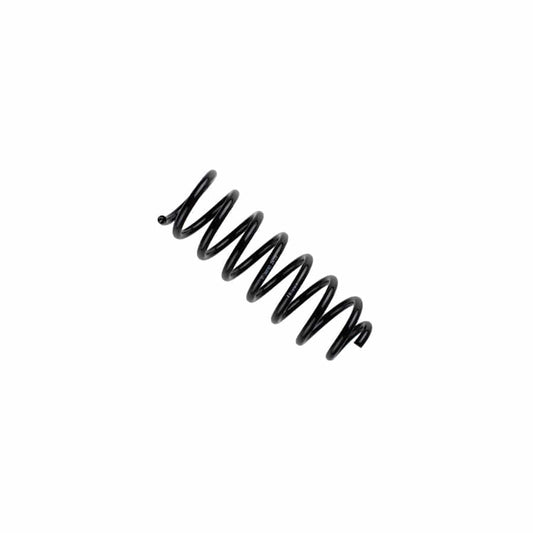 Bilstein 37-289782 MERCEDES-BENZ W/C/S/A205 B3 OE Replacement Front Coil Spring 1 | ML Performance UK Car Parts