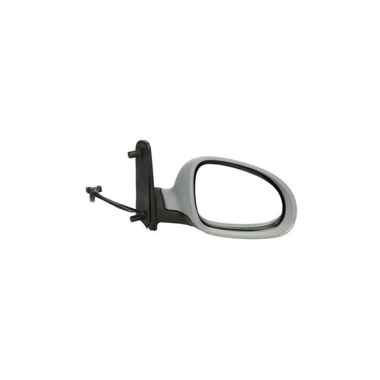 Blic 5402-04-1129893 Wing Mirror For VW Sharan I (7M8, 7M9, 7M6)