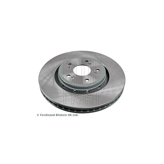 Blue Print ADJ137506 Timing Belt For Land Rover Freelander