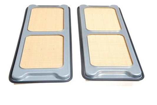 Aston Martin 080-008-0108X2 DBS V8 Air Filter (Pair) | ML Performance UK Car Parts