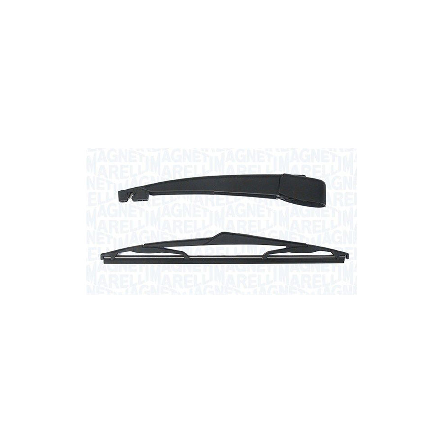 Magneti Marelli 000723180084 Wiper Blade For Ford Focus | ML Performance UK Car Parts
