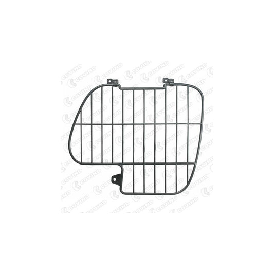 Covind 943/ 41 Eyelid, Headlight | ML Performance UK