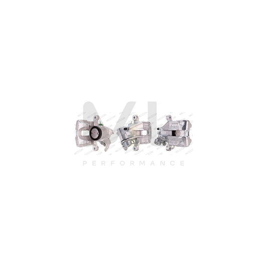 FERODO PREMIER FCL691924 Brake Caliper with accessories | ML Performance Car Parts
