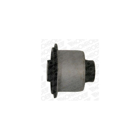 Monroe L50807 Control Arm / Trailing Arm Bush For Mazda 6 | ML Performance UK Car Parts