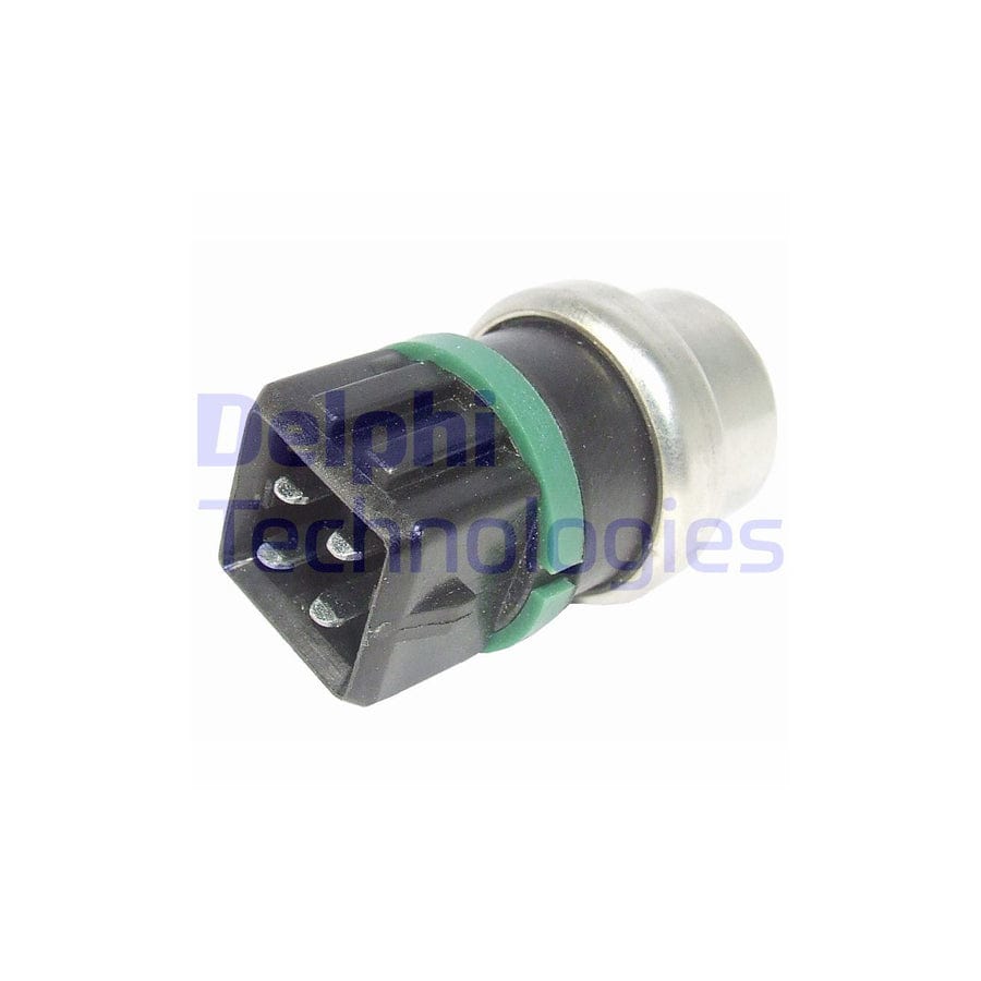 Delphi Ts10280 Sensor, Coolant Temperature