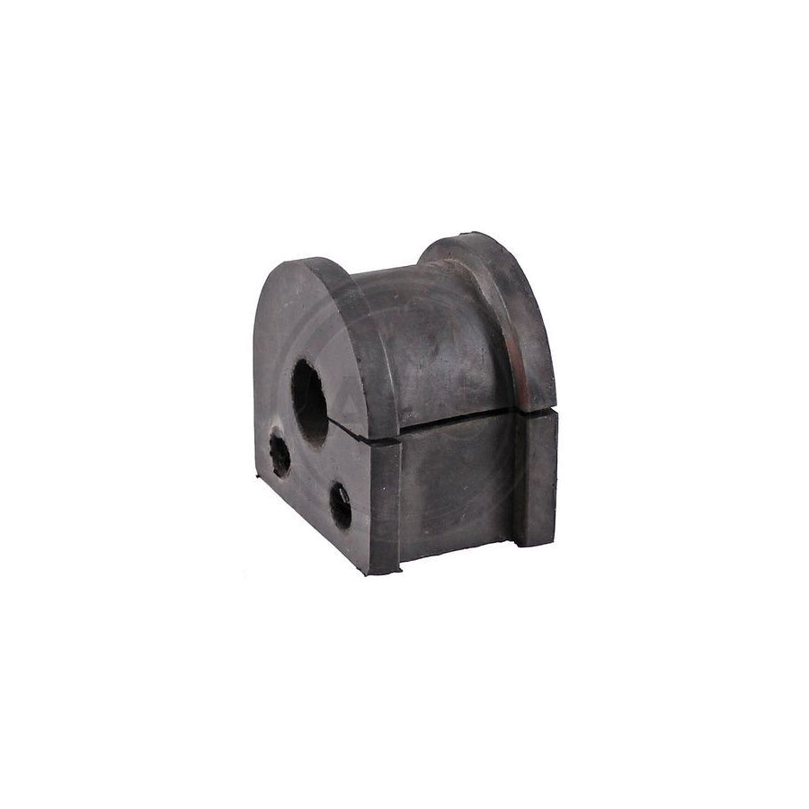 A.B.S. 271835 Bearing Bush, Stabiliser